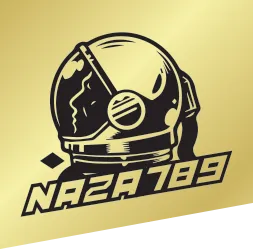 NAZA789